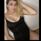 Bianca.bb @bianca.abb Leaked OnlyFans 

 profile picture