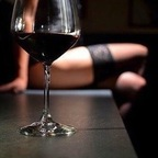 Download bianca6996 OnlyFans videos and photos for free 

 profile picture