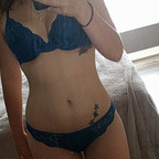 biancabaker OnlyFans Leaks 

 profile picture