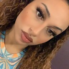 Download biancalee OnlyFans videos and photos for free 

 profile picture