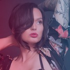 Download biancanicole OnlyFans content for free 

 profile picture