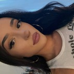 bianca marie biancatheactivist Leaks OnlyFans 

 profile picture