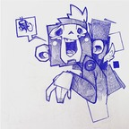 bianco OnlyFans Leaks 

 profile picture