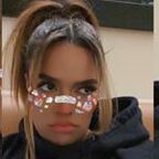 Free access to bichota Leaks OnlyFans 

 profile picture