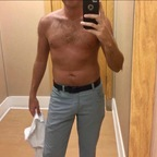 bicuriouscollegeprof OnlyFans Leaked Photos and Videos 

 profile picture