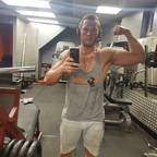 big-bucks OnlyFans Leaks 

 profile picture
