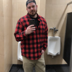 big-dick-rick OnlyFans Leak 

 profile picture