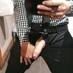 big-girth-tony OnlyFans Leak 

 profile picture