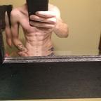 big1999cuz (Johnny) free OnlyFans content 

 profile picture