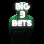 big3bets OnlyFans Leak 

 profile picture