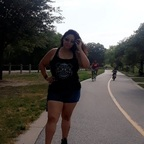 Onlyfans leak big_booty_judy01 

 profile picture