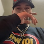 Onlyfans leaked big_dick_jojo 

 profile picture