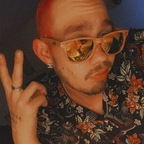 Timi Tapio Hämäläinen 📲🔥 @big_dick_timmy Leak OnlyFans 

 profile picture