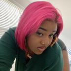 bigbabykutthroat OnlyFans Leak 

 profile picture