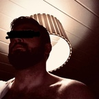 bigben901 OnlyFans Leaked Photos and Videos 

 profile picture