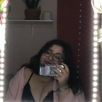 bigboootydevvvv OnlyFans Leaks 

 profile picture