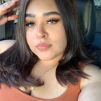 Free access to (bigbootyari) Leak OnlyFans 

 profile picture