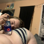 bigbootybitch (Bree &amp; J ✨) OnlyFans content 

 profile picture