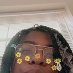 Download bigbootybratt OnlyFans leaks for free 

 profile picture