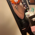 Married Iguanna Mama (bigbootybrrr) Leaked OnlyFans 

 profile picture
