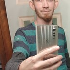 Onlyfans leaked bigbootyfan1990 

 profile picture