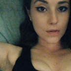 bigbootyjewdy77 (Jessi) free OnlyFans Leaked Videos and Pictures 

 profile picture