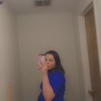 Alexis bigbootylex Leaks OnlyFans 

 profile picture