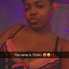 Free access to bigbootynina Leaked OnlyFans 

 profile picture