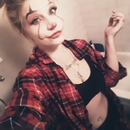 Free access to (bigbootywhitegirl) Leak OnlyFans 

 profile picture