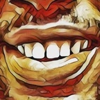 bigcakes (BIG CAKES) free OnlyFans Leaks 

 profile picture