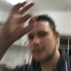 Angoose (bigchefangus) Leaks OnlyFans 

 profile picture