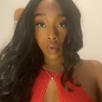 VanessaLuxe @bigclitvanessa Leaks OnlyFans 

 profile picture