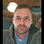 Bigcocxxx (@bigcock490) Leaked OnlyFans 

 profile picture