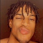 bigcockynandi (Nandi) OnlyFans Leaked Pictures & Videos 

 profile picture