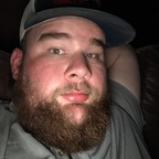 bigcountry_1345 (Scotty Hicks) free OnlyFans Leaked Pictures & Videos 

 profile picture