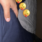 bigdaddie10 (Big Daddie) OnlyFans Leaked Content 

 profile picture