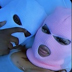 bigdaddy.com (is that waterbedshawty) free OnlyFans Leaks 

 profile picture