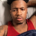 bigdaddybon OnlyFans Leaked 

 profile picture
