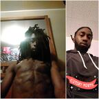 Bigdawg290 bigdawg290 Leaks OnlyFans 

 profile picture