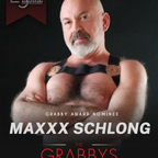 Onlyfans leaked bigdbboner 

 profile picture