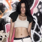 bigdbrie (Brieanna Gabriella) free OnlyFans Leaked Pictures & Videos 

 profile picture