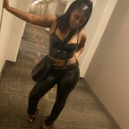 bigdesss (Destiny) free OnlyFans Leaked Videos and Pictures 

 profile picture