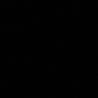 Onlyfans leaks bigdrip215 

 profile picture