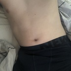 Free access to (bigdswedee) Leak OnlyFans 

 profile picture