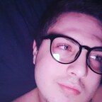 bigevo (Bigevo) OnlyFans Leaked Pictures & Videos 

 profile picture
