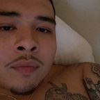 bigflo713 (BigFloo) free OnlyFans Leaks 

 profile picture