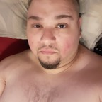 Bigfluffy79 bigfluffy79 Leak OnlyFans 

 profile picture