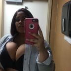 Erica (biggeez12) Leak OnlyFans 

 profile picture