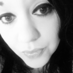 Crystal Love (biggirlsrock) Leaked OnlyFans 

 profile picture