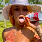 Download bigglambo OnlyFans videos and photos for free 

 profile picture